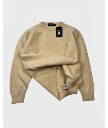 Yves Saint Laurent sweat/pull wool l'achat 