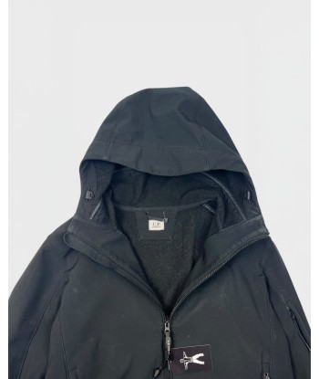 C.P. Company veste/jacket rembourrage situé sous