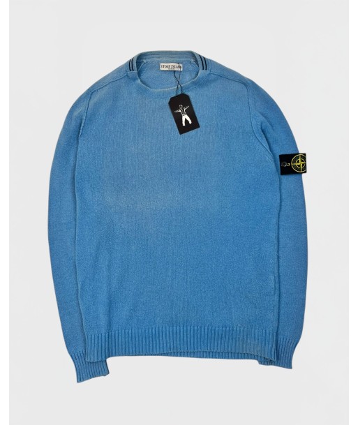 Stone island pull / sweater solde