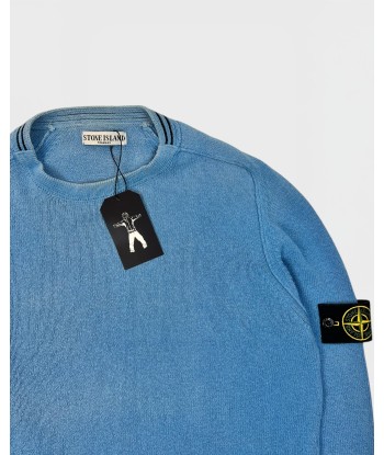 Stone island pull / sweater solde