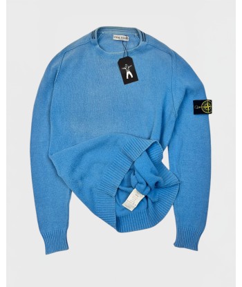 Stone island pull / sweater solde