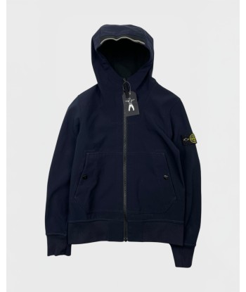 Stone island softshell / veste des créatures d'habitude