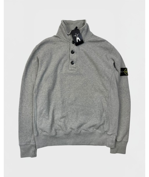 Stone island pull / sweater Profitez des Offres !