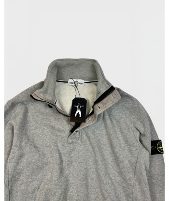 Stone island pull / sweater Profitez des Offres !