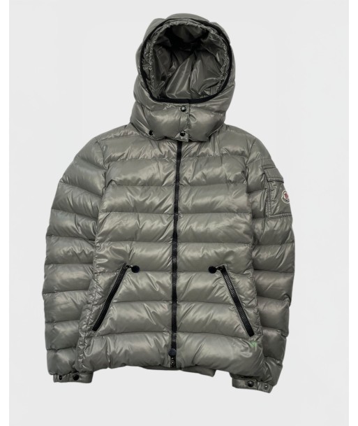 Moncler doudoune Maya / puffer Amélioration de cerveau avec