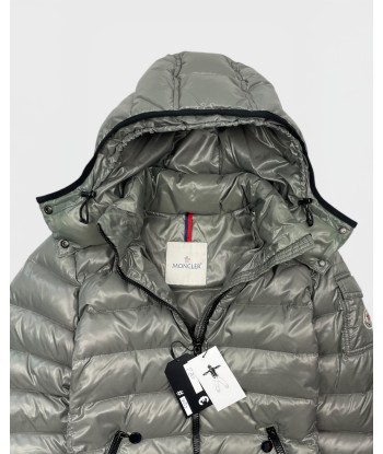 Moncler doudoune Maya / puffer Amélioration de cerveau avec