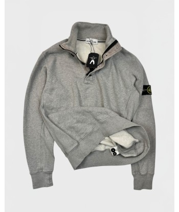 Stone island pull / sweater Profitez des Offres !