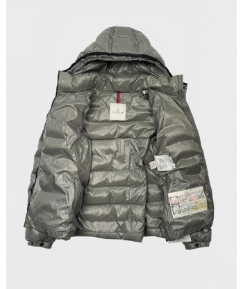 Moncler doudoune Maya / puffer Amélioration de cerveau avec