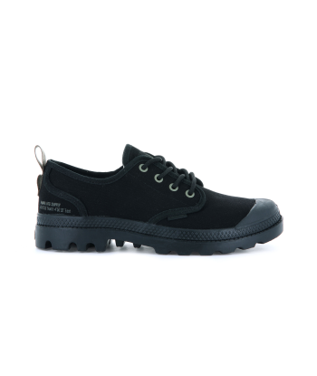 77358-001-M | PAMPA OX HTG SUPPLY | BLACK/BLACK Venez découvrir notre 