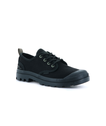 77358-001-M | PAMPA OX HTG SUPPLY | BLACK/BLACK Venez découvrir notre 