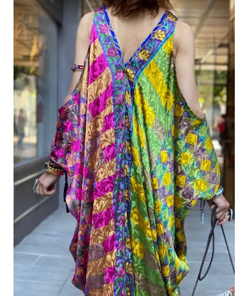 Kaftan Sunkissed Doll.SA livraison gratuite