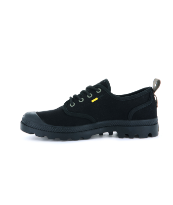 77358-001-M | PAMPA OX HTG SUPPLY | BLACK/BLACK Venez découvrir notre 