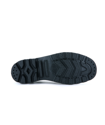 77358-001-M | PAMPA OX HTG SUPPLY | BLACK/BLACK Venez découvrir notre 