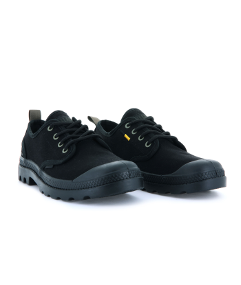 77358-001-M | PAMPA OX HTG SUPPLY | BLACK/BLACK Venez découvrir notre 