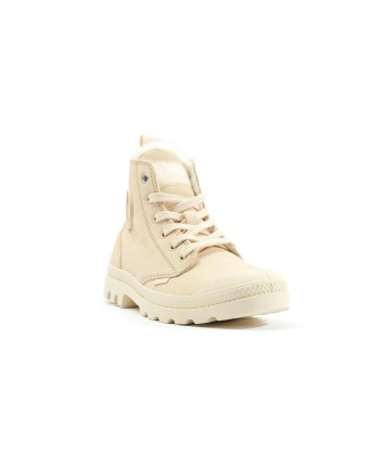 95982-217-M | PAMPA HI ZIP WL | SAHARA de votre