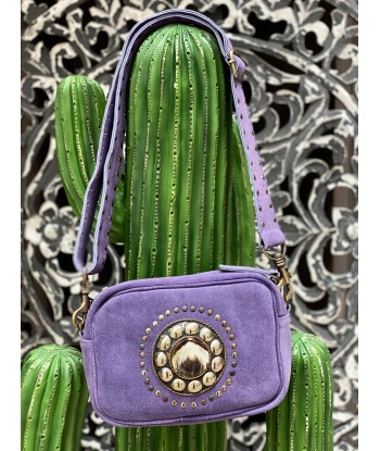 Pochette Opium Flower Market 50-70% off 