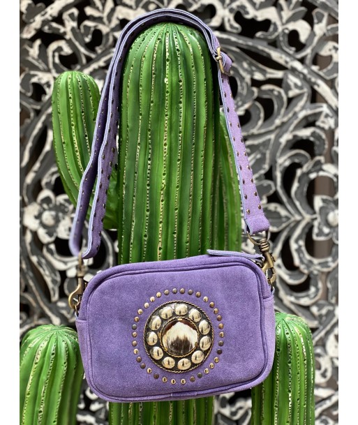 Pochette Opium Flower Market 50-70% off 