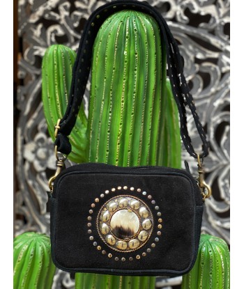 Pochette Opium Flower Market meilleur choix