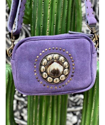 Pochette Opium Flower Market 50-70% off 