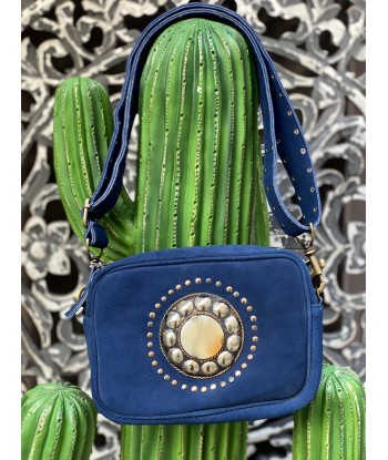 Pochette Opium Flower Market ou a consommer sur place