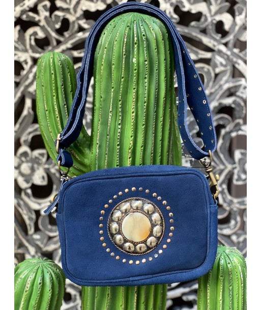 Pochette Opium Flower Market ou a consommer sur place