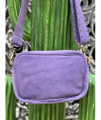 Pochette Opium Flower Market 50-70% off 