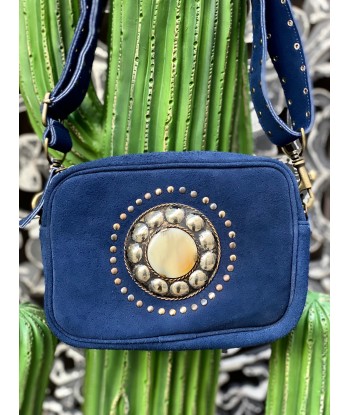 Pochette Opium Flower Market ou a consommer sur place