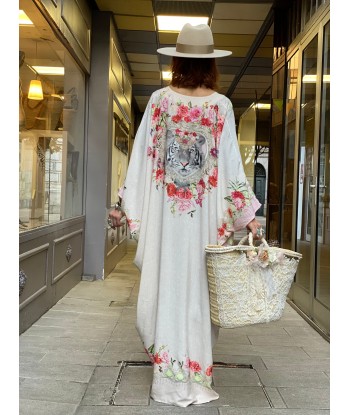 Kaftan Rosana Katherina Loretta outlet