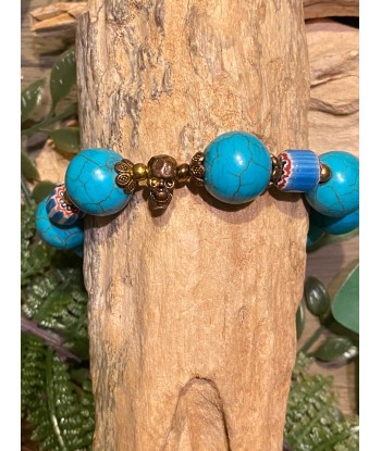 Bracelet T’as vu la Vierge!? outlet