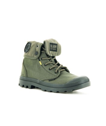 77964-325-M | PAMPA BAGGY SUPPLY | OLIVE NIGHT le concept de la Pate a emporter 