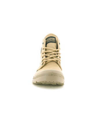 77356-227-M | PAMPA HI HTG SUPPLY | CARAMEL sélection de produits