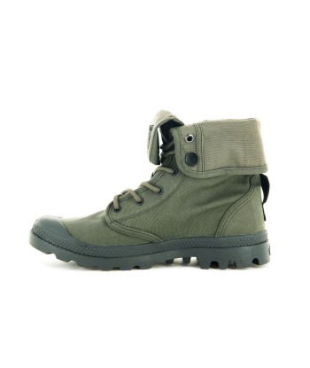 77964-325-M | PAMPA BAGGY SUPPLY | OLIVE NIGHT le concept de la Pate a emporter 