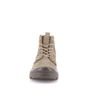 77983-230-M | PALLABROUSSE HI WATERPROOF | BONE BROWN commande en ligne