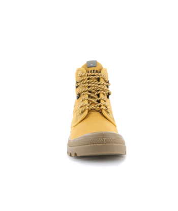 77961-797-M | PALLABROUSSE TACTICAL | HONEY GOLD 50% de réduction en Octobre 2024