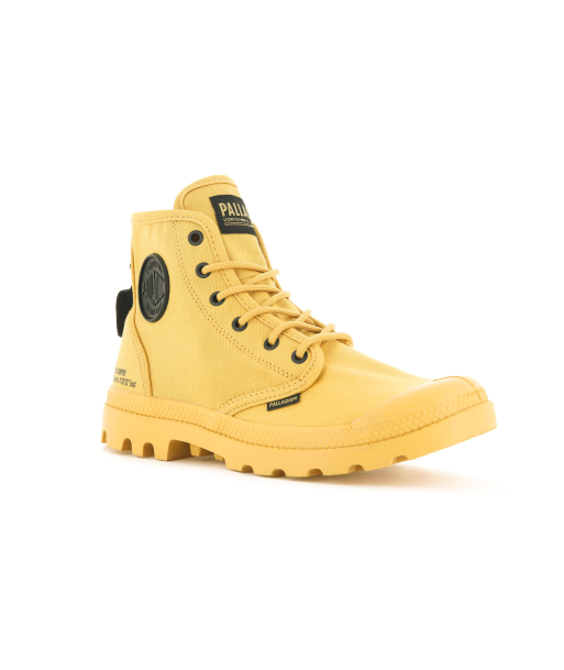 77356-797-M | PAMPA HI HTG SUPPLY | HONEY GOLD acheter en ligne