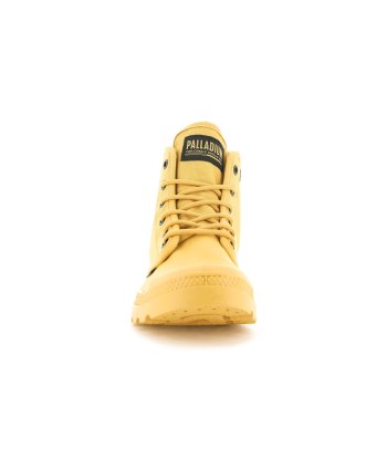 77356-797-M | PAMPA HI HTG SUPPLY | HONEY GOLD acheter en ligne