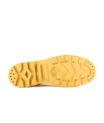 77356-797-M | PAMPA HI HTG SUPPLY | HONEY GOLD acheter en ligne