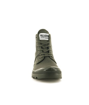 90069-325-M | PALLABROUSSE | OLIVE NIGHT pas chere