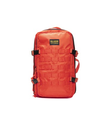 BG227-651 | BAROUDEUR NYLON 22L | FIRECRACKER Faites des économies